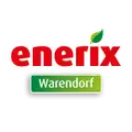 Enerix