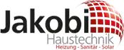 Jakobi Haustechnik