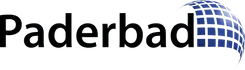 Paderbad